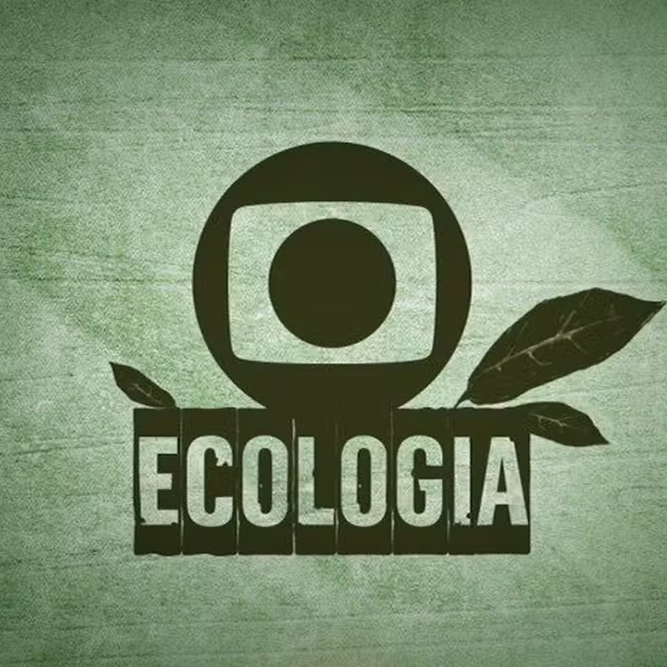 Globo Ecologia
